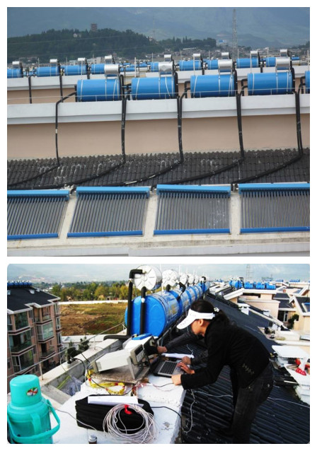 1603941105036095730.jpg 麗江祥和順天太陽能系統(tǒng)能效測評1.jpg