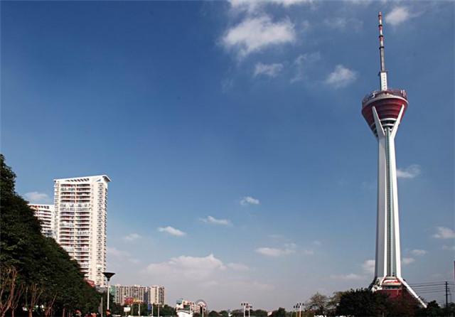 1603942600294024505.jpg 四川廣播電視塔.jpg