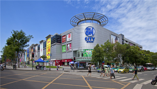 成都SM廣場(chǎng).jpg
