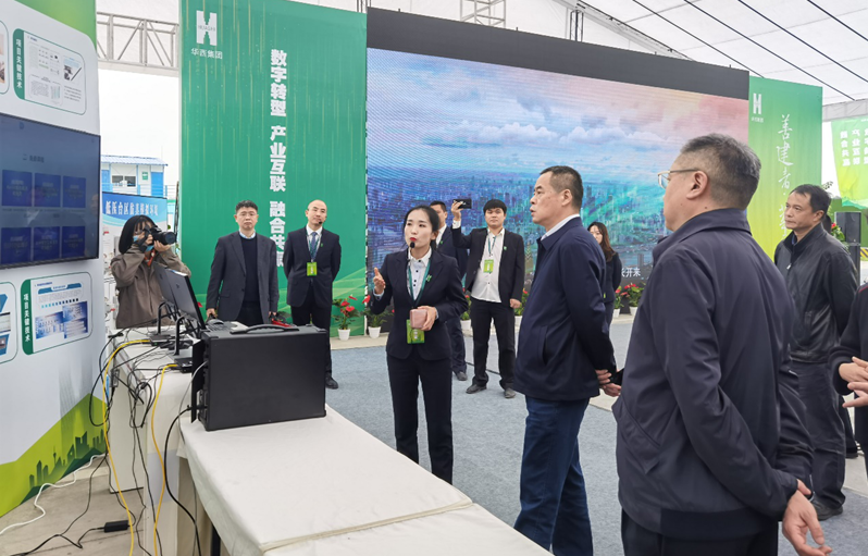 1605263732460061539.png image.png