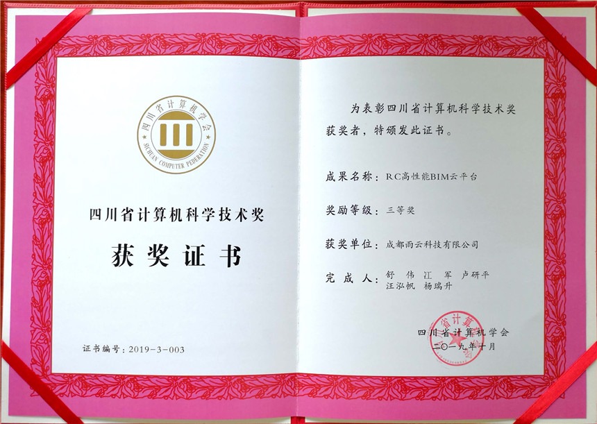 1607505994146056905.jpg 01.jpg