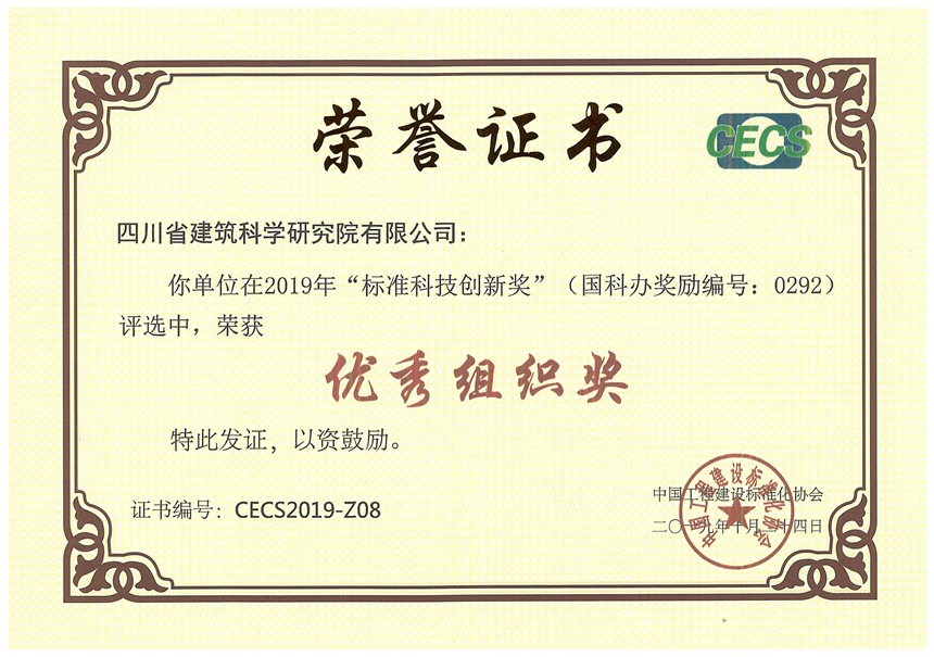 1607506367877069206.jpg 02.jpg