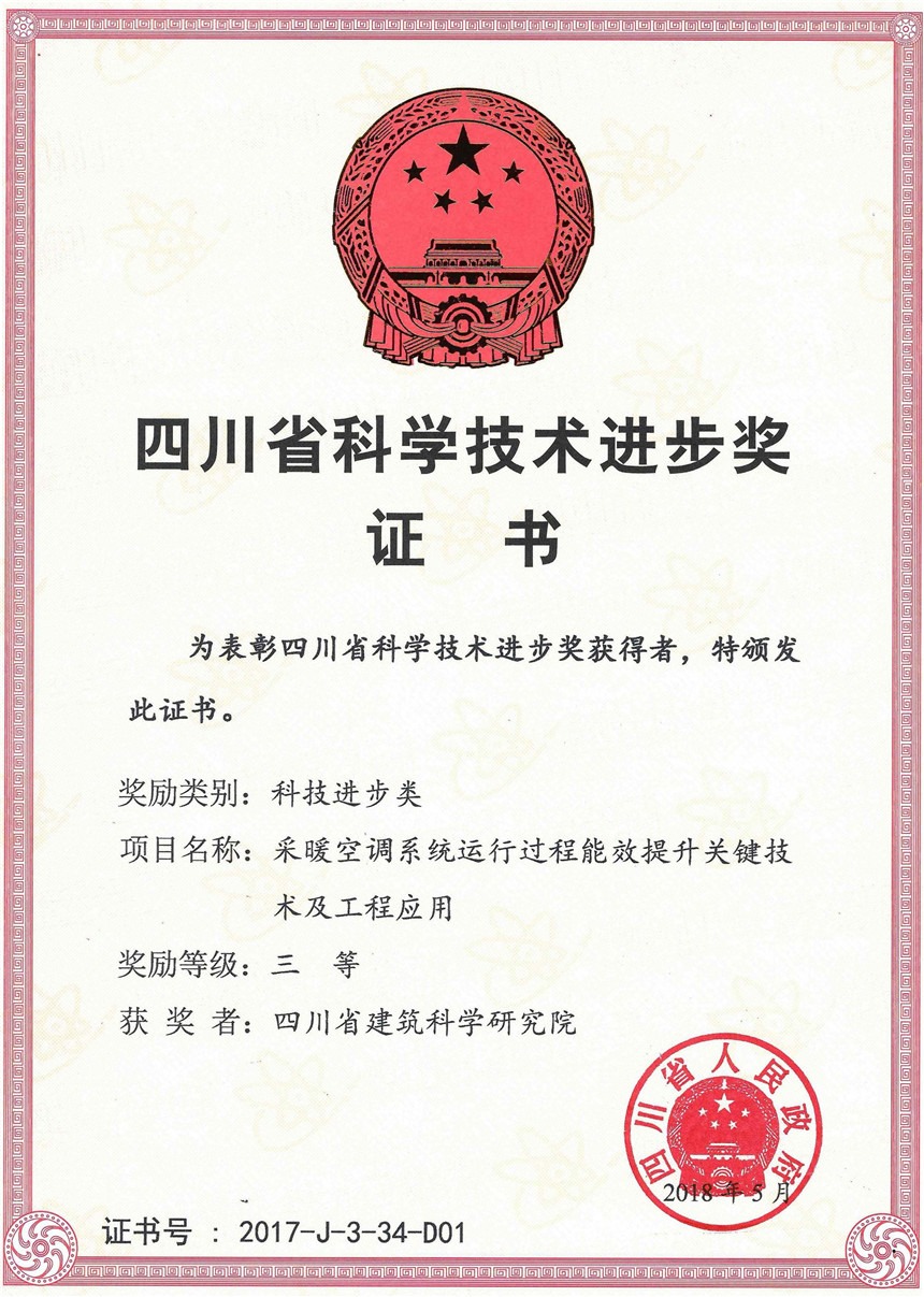 1607506508985062818.jpg 04.jpg