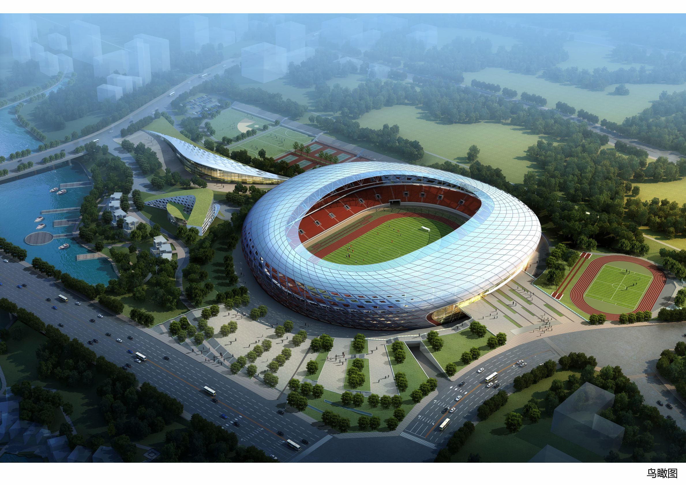 巴中體育中心項(xiàng)目1.jpg