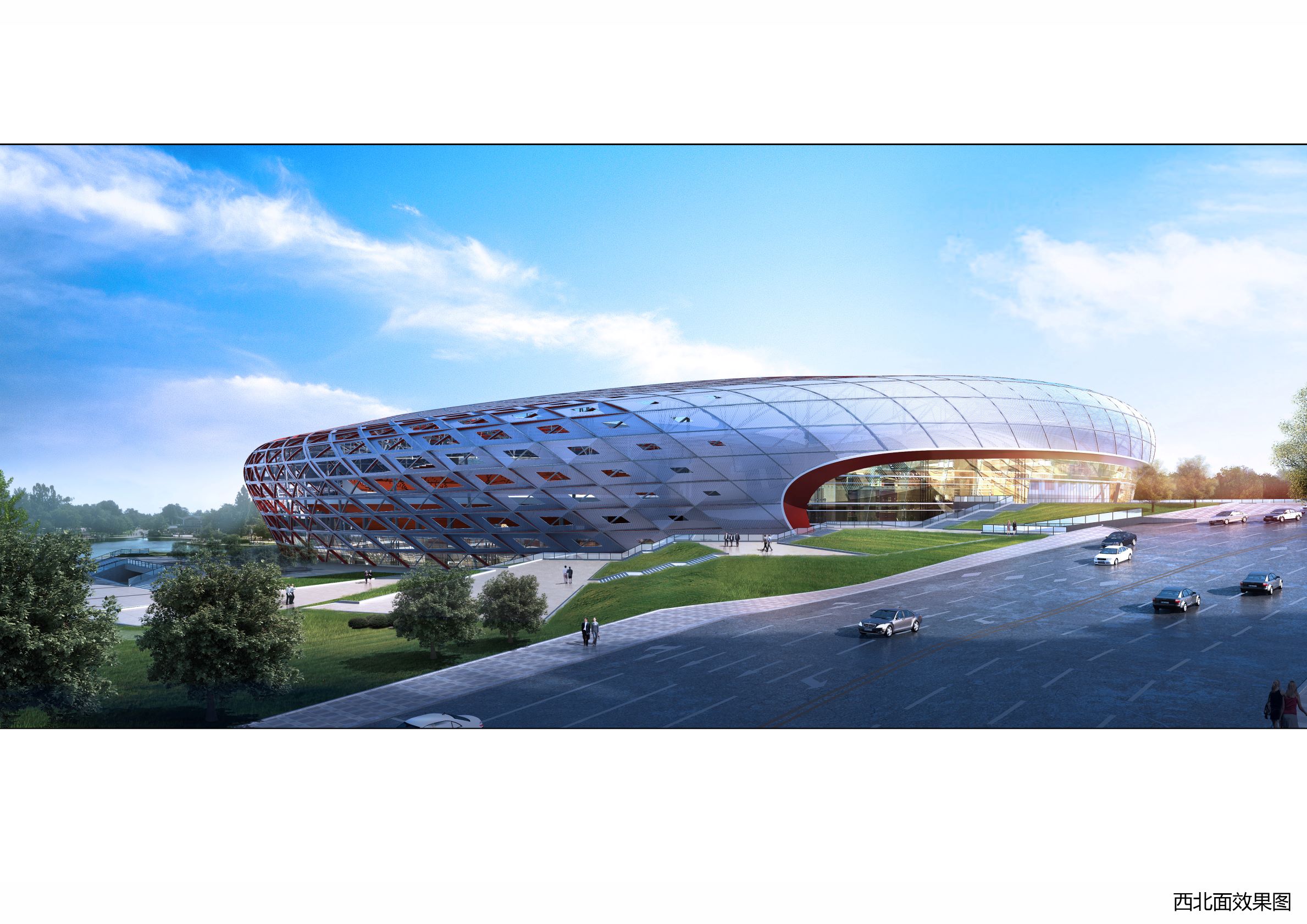 巴中體育中心項(xiàng)目2.jpg