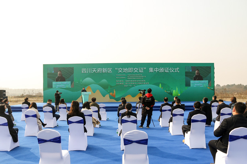 1611190621299005943.jpg 1.jpg