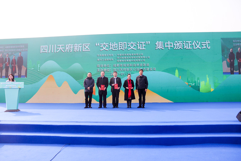 1611190624951046310.jpg 2.jpg