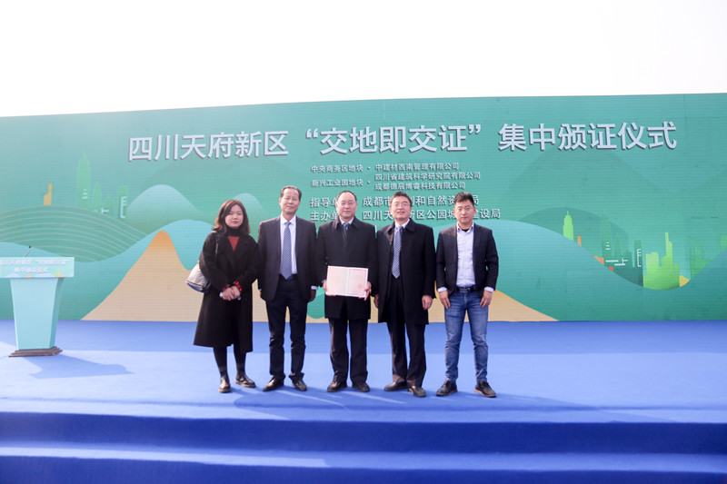 1611190634725004616.jpg 5-2.jpg